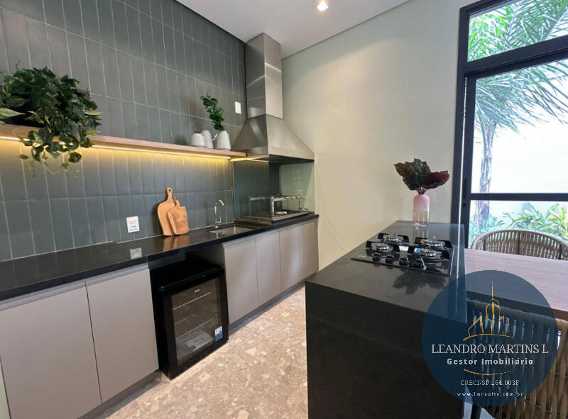 Apartamento, 1 quarto, 27 m² - Foto 15