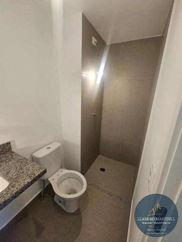 Apartamento, 1 quarto, 27 m² - Foto 6