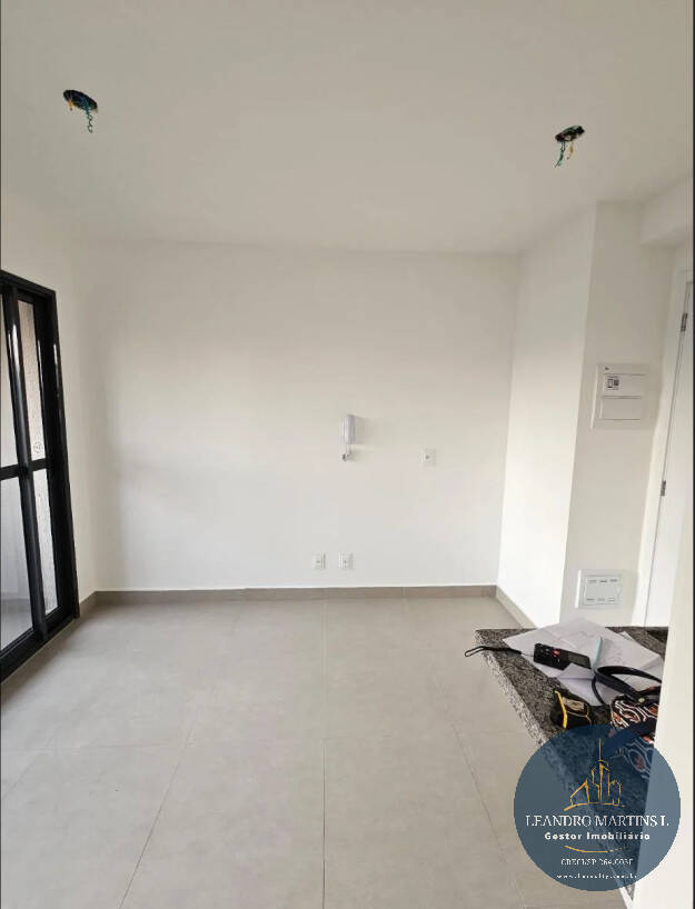 Apartamento, 1 quarto, 27 m² - Foto 10