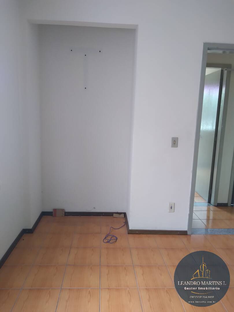 Apartamento, 3 quartos, 64 m² - Foto 6