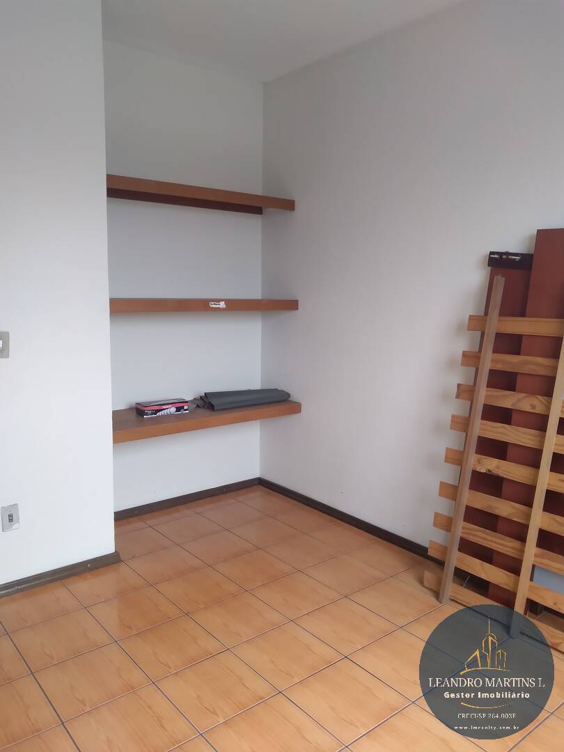 Apartamento, 3 quartos, 64 m² - Foto 8