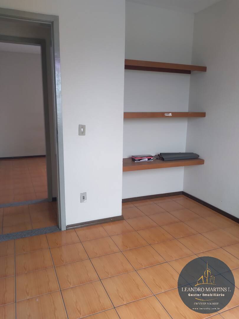 Apartamento, 3 quartos, 64 m² - Foto 9