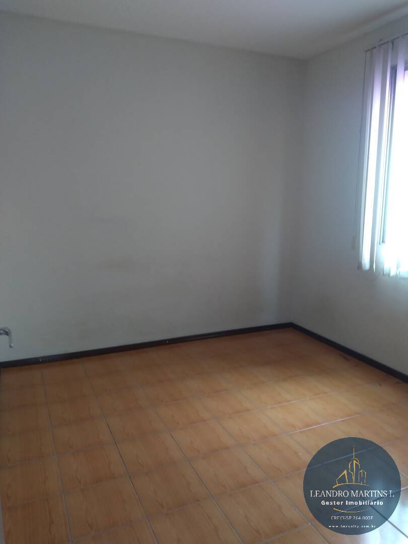 Apartamento, 3 quartos, 64 m² - Foto 10