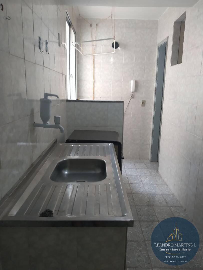 Apartamento, 3 quartos, 64 m² - Foto 17