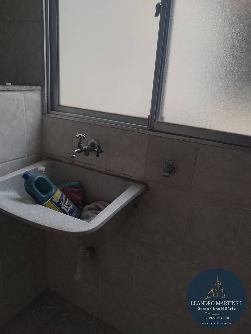 Apartamento, 3 quartos, 64 m² - Foto 19