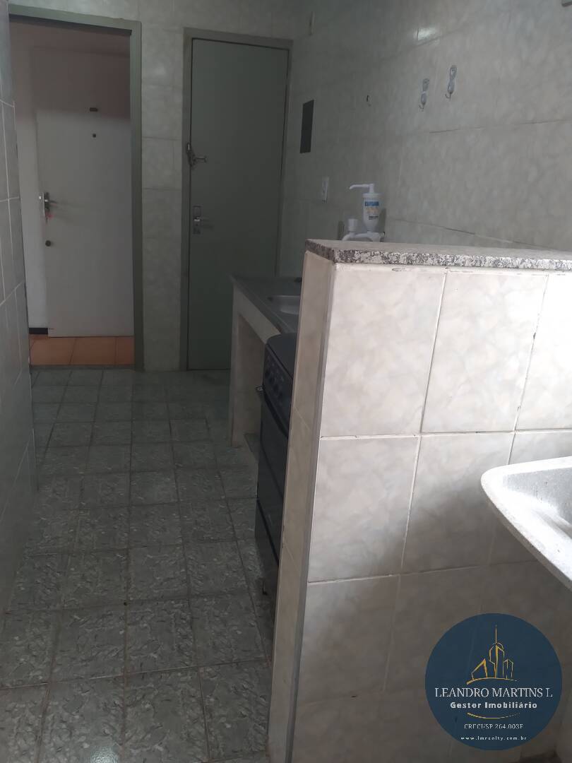 Apartamento, 3 quartos, 64 m² - Foto 20