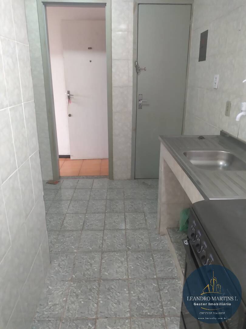 Apartamento, 3 quartos, 64 m² - Foto 15
