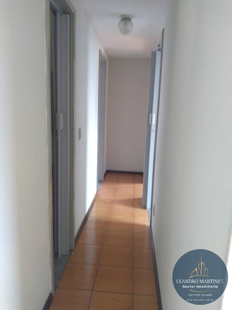 Apartamento, 3 quartos, 64 m² - Foto 4