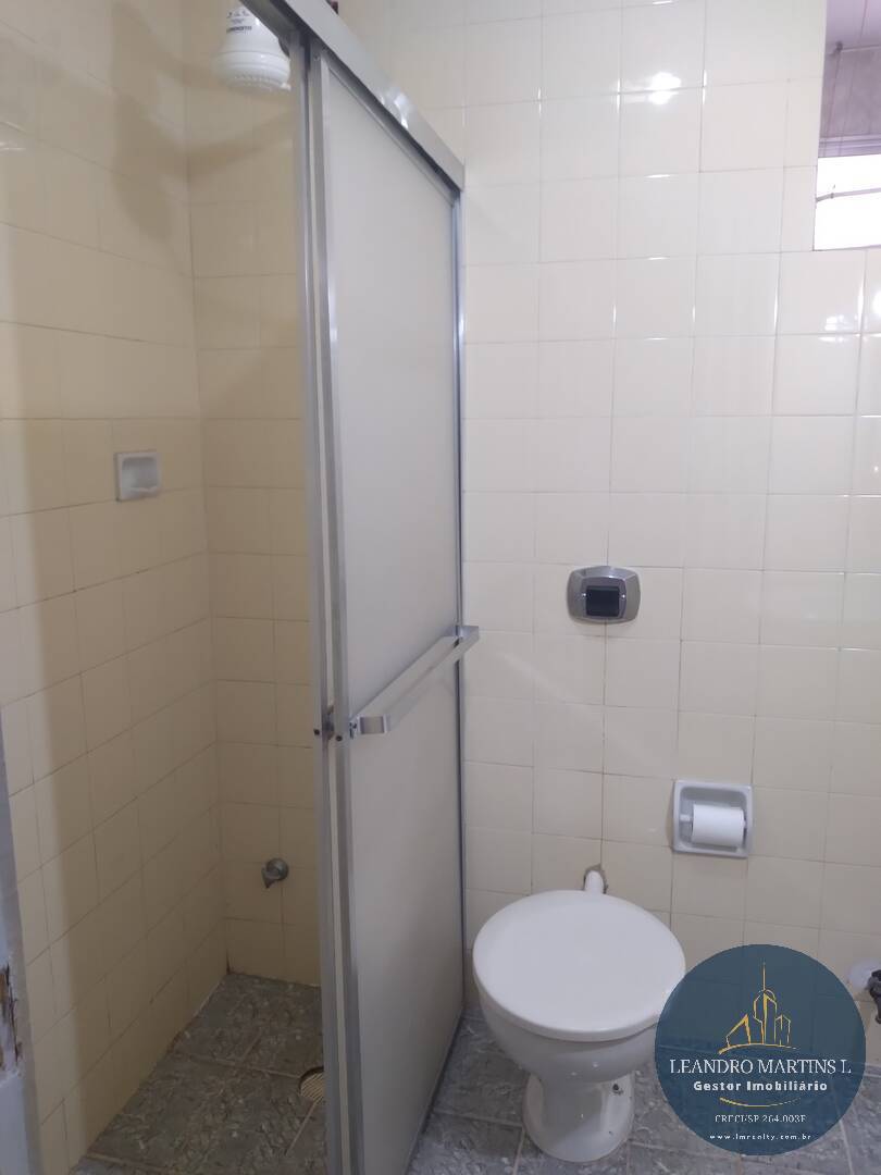 Apartamento, 3 quartos, 64 m² - Foto 13