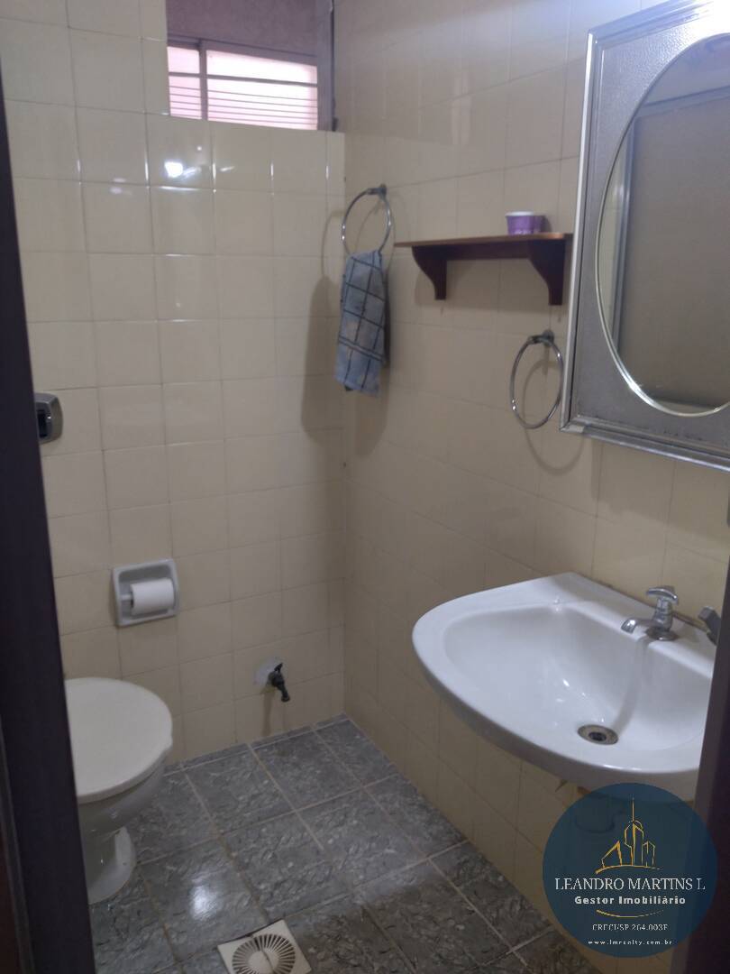 Apartamento, 3 quartos, 64 m² - Foto 14