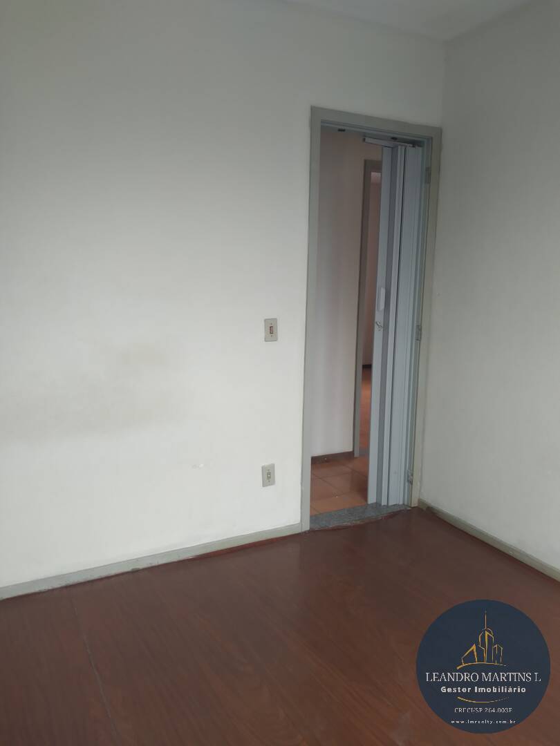 Apartamento, 3 quartos, 64 m² - Foto 12