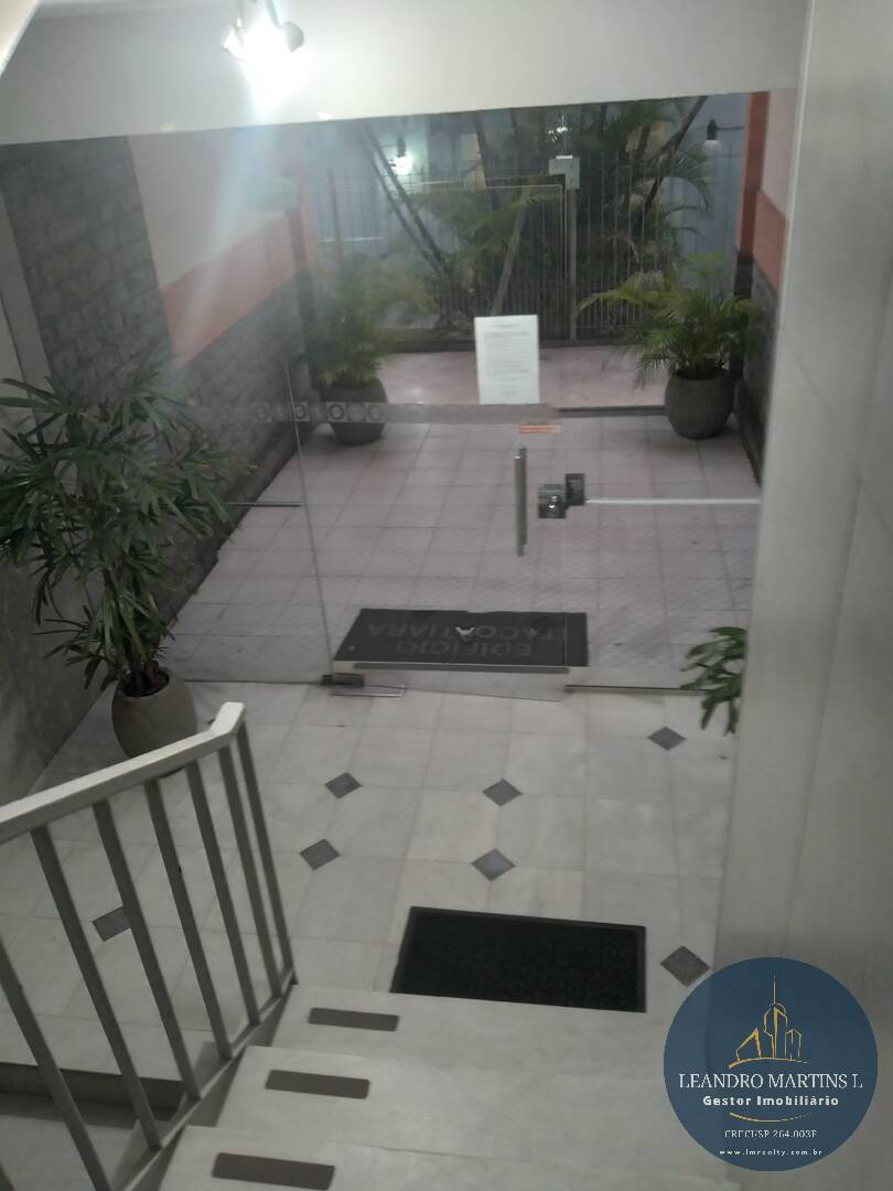 Apartamento, 3 quartos, 64 m² - Foto 22