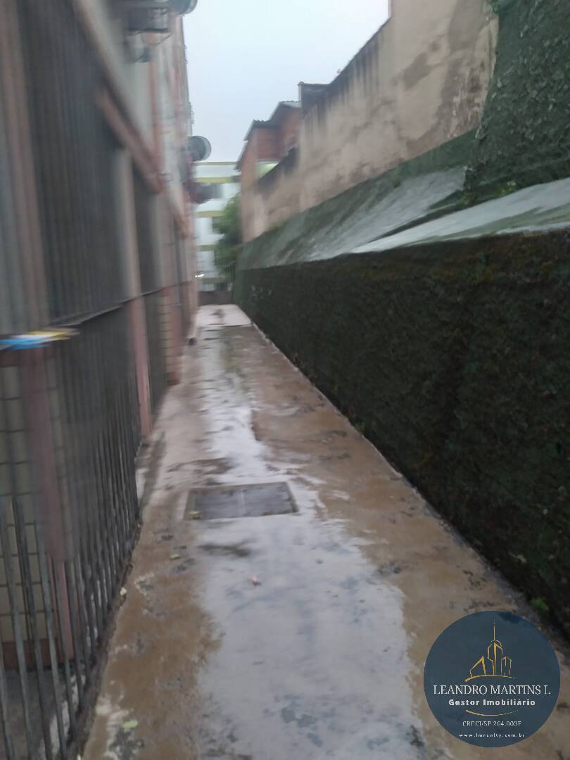 Apartamento, 3 quartos, 64 m² - Foto 24