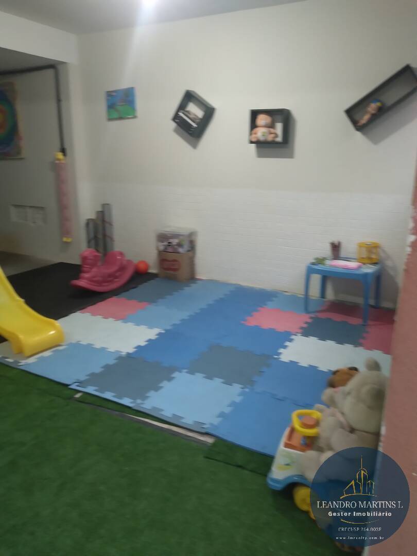 Apartamento, 3 quartos, 64 m² - Foto 25