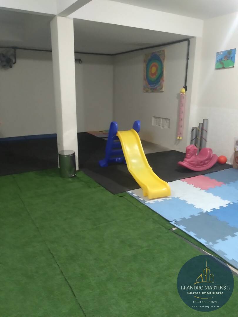 Apartamento, 3 quartos, 64 m² - Foto 26