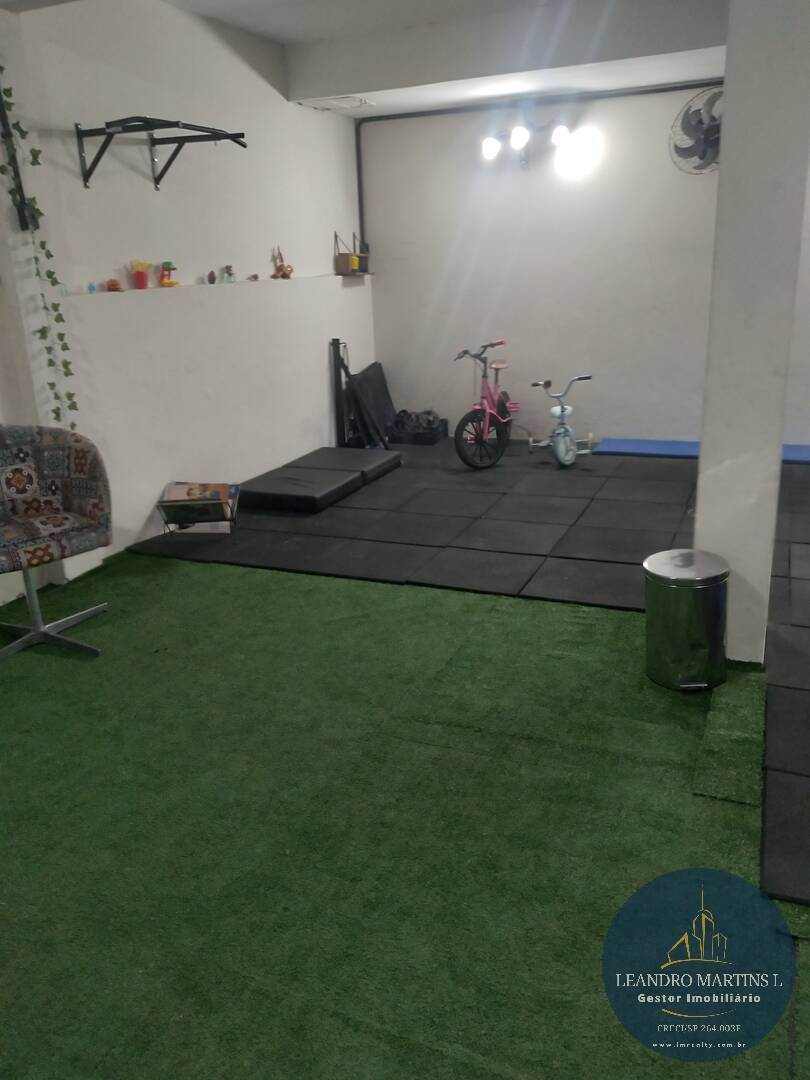 Apartamento, 3 quartos, 64 m² - Foto 27