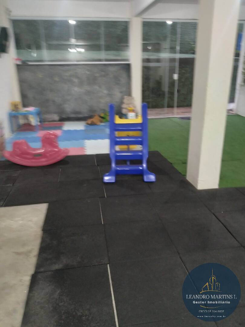 Apartamento, 3 quartos, 64 m² - Foto 28