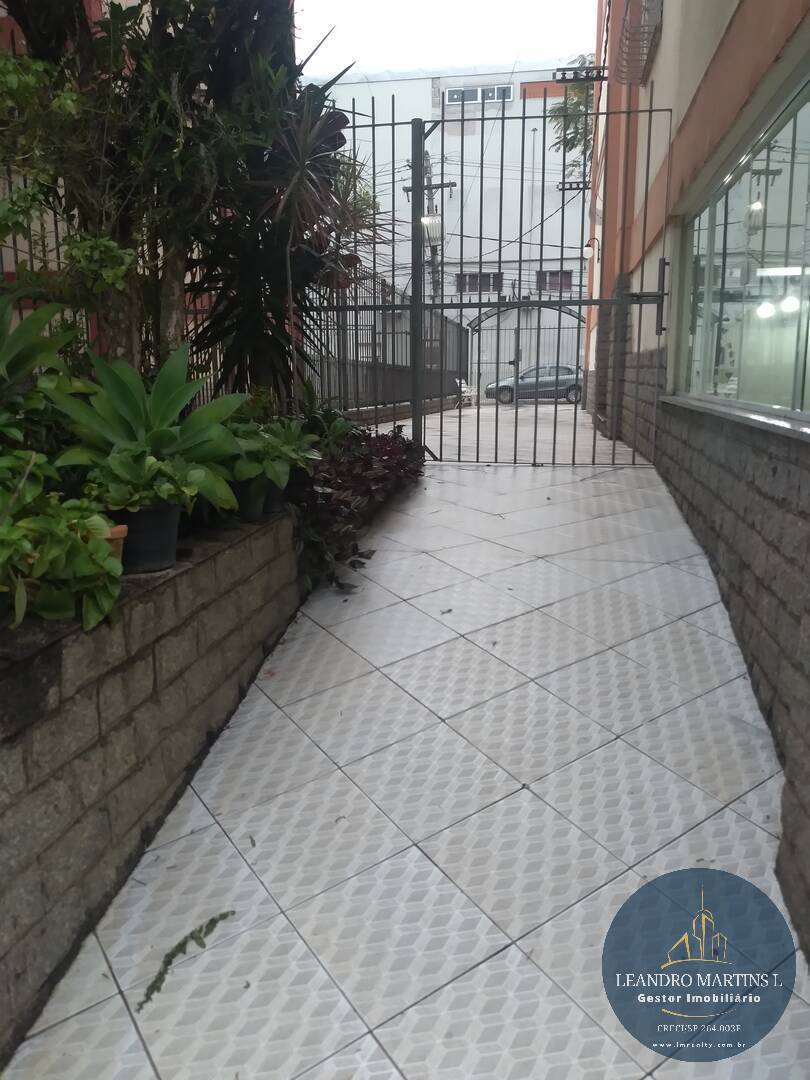 Apartamento, 3 quartos, 64 m² - Foto 30