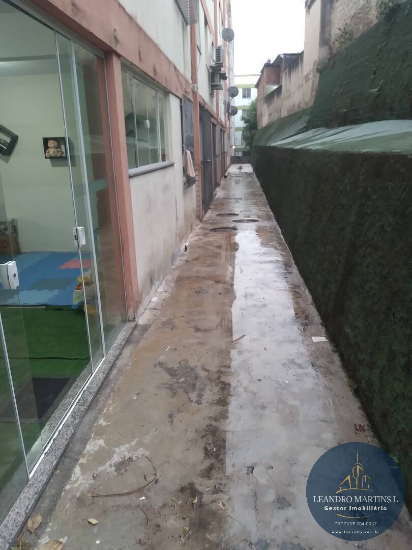 Apartamento, 3 quartos, 64 m² - Foto 32