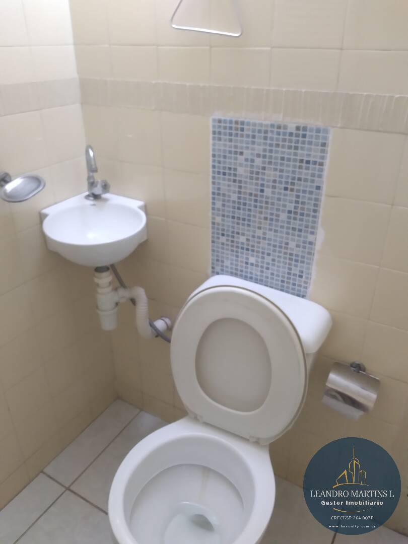 Apartamento, 3 quartos, 64 m² - Foto 33