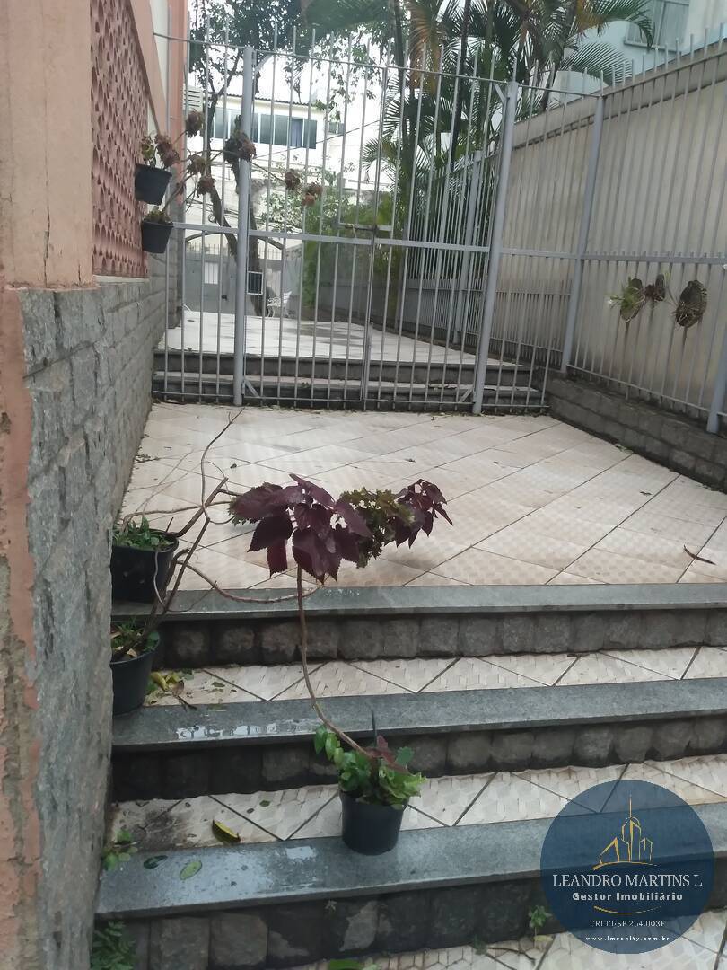 Apartamento, 3 quartos, 64 m² - Foto 31