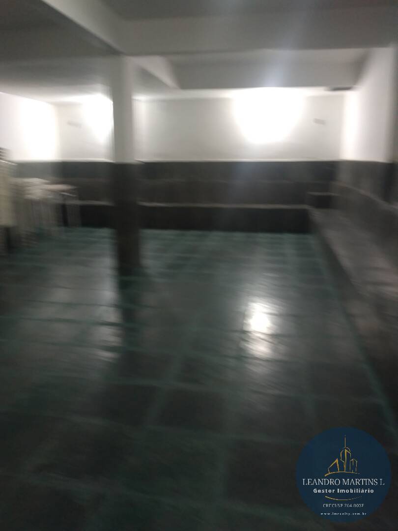 Apartamento, 3 quartos, 64 m² - Foto 34