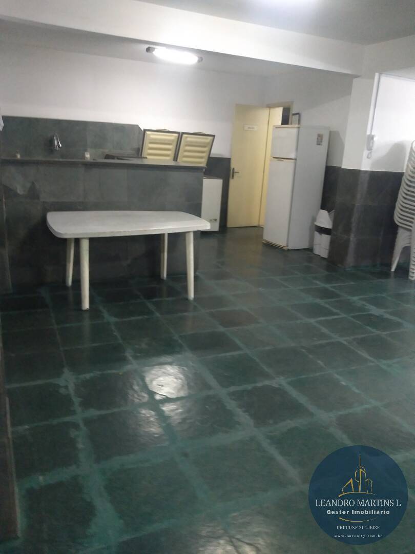 Apartamento, 3 quartos, 64 m² - Foto 35