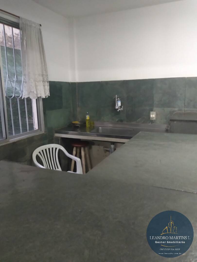 Apartamento, 3 quartos, 64 m² - Foto 36