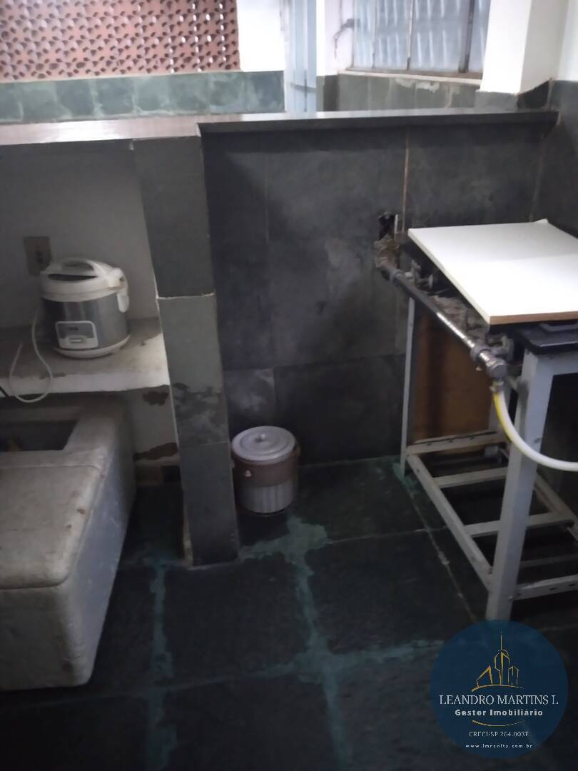 Apartamento, 3 quartos, 64 m² - Foto 37