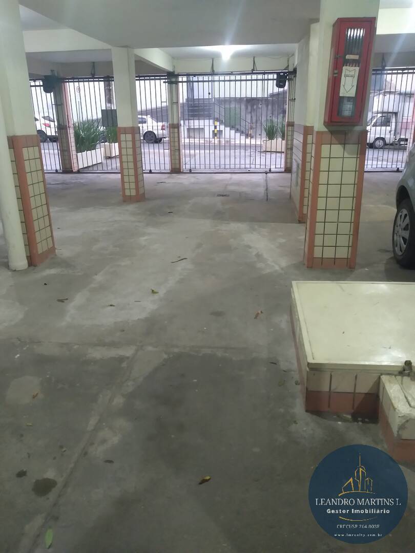 Apartamento, 3 quartos, 64 m² - Foto 38