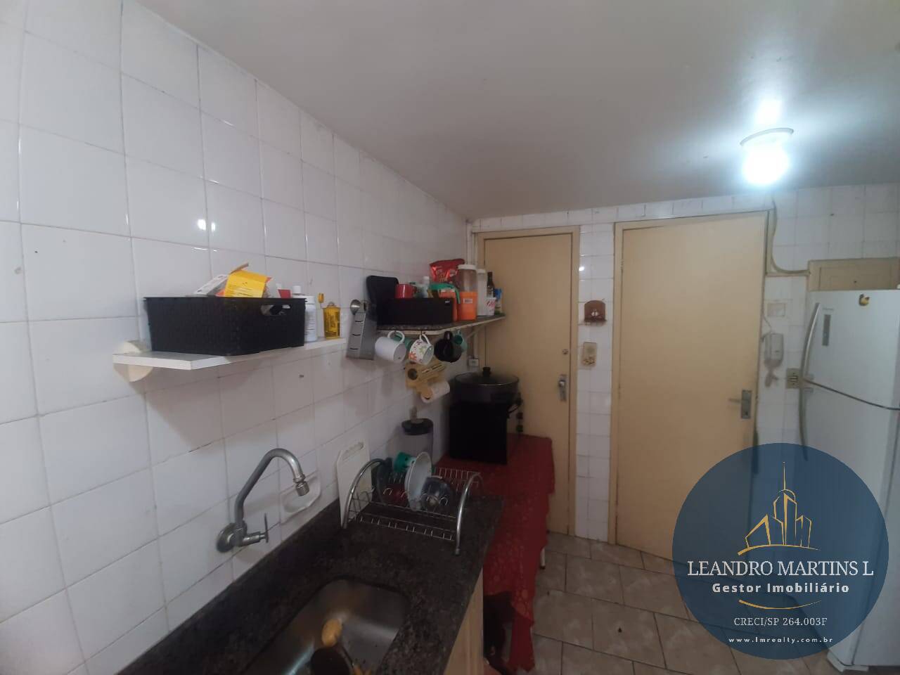 Apartamento, 3 quartos, 70 m² - Foto 19