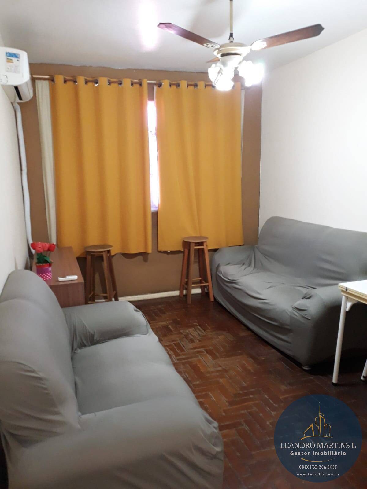 Apartamento, 3 quartos, 70 m² - Foto 4