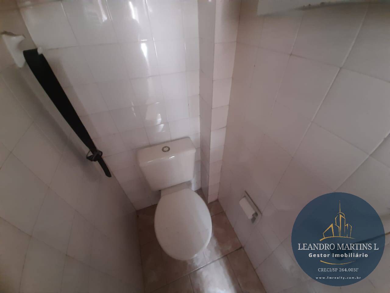 Apartamento, 3 quartos, 70 m² - Foto 27