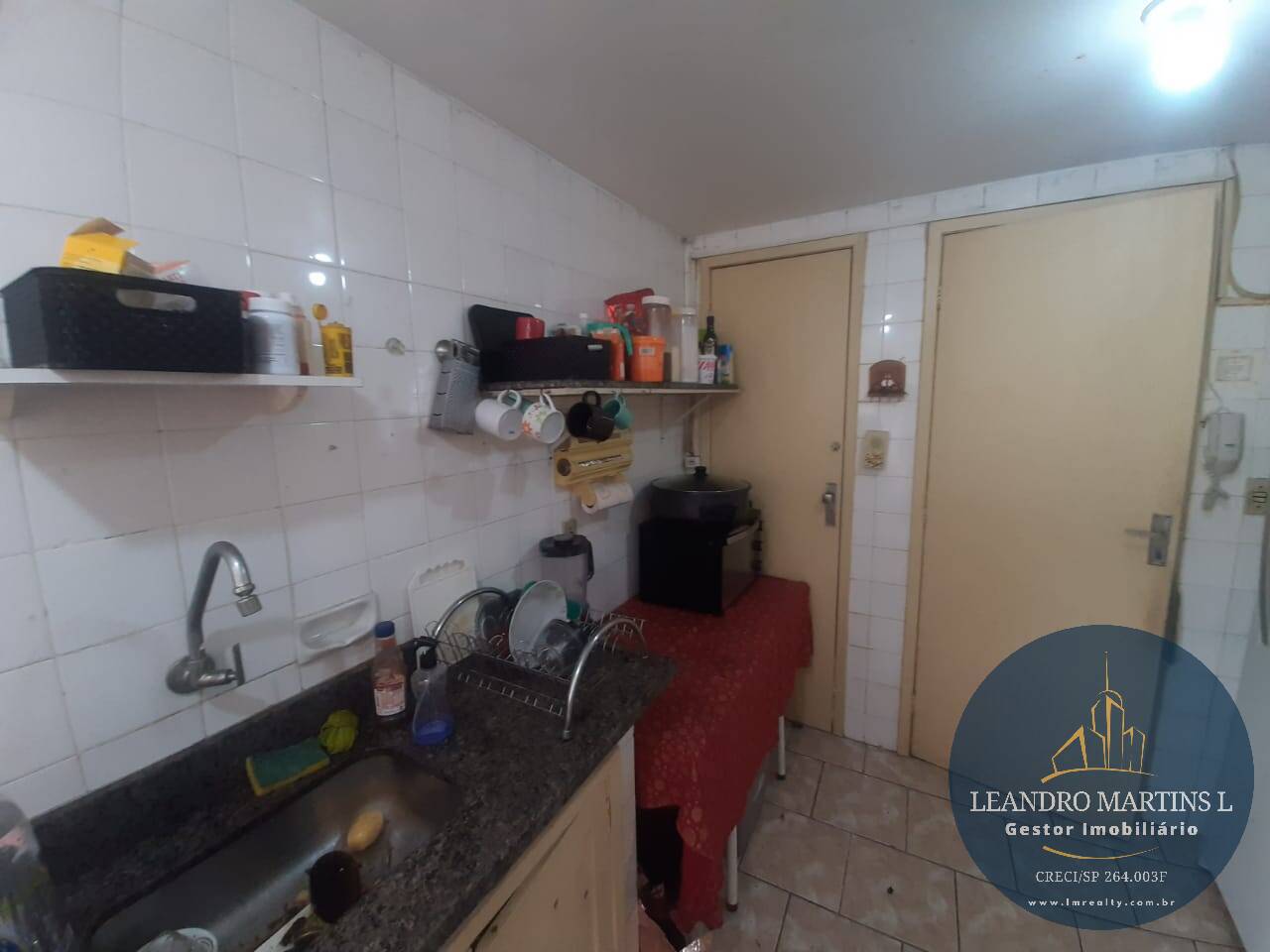 Apartamento, 3 quartos, 70 m² - Foto 18