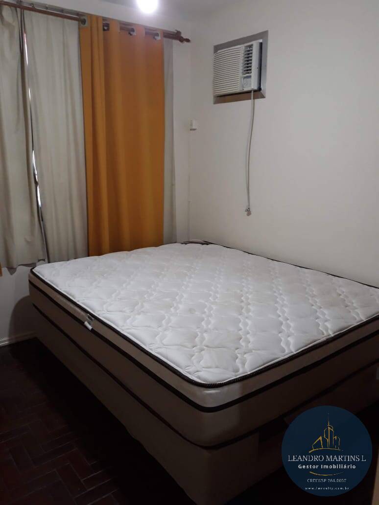 Apartamento, 3 quartos, 70 m² - Foto 8