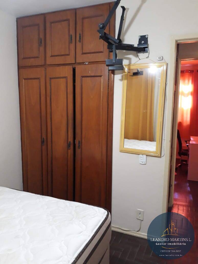 Apartamento, 3 quartos, 70 m² - Foto 7