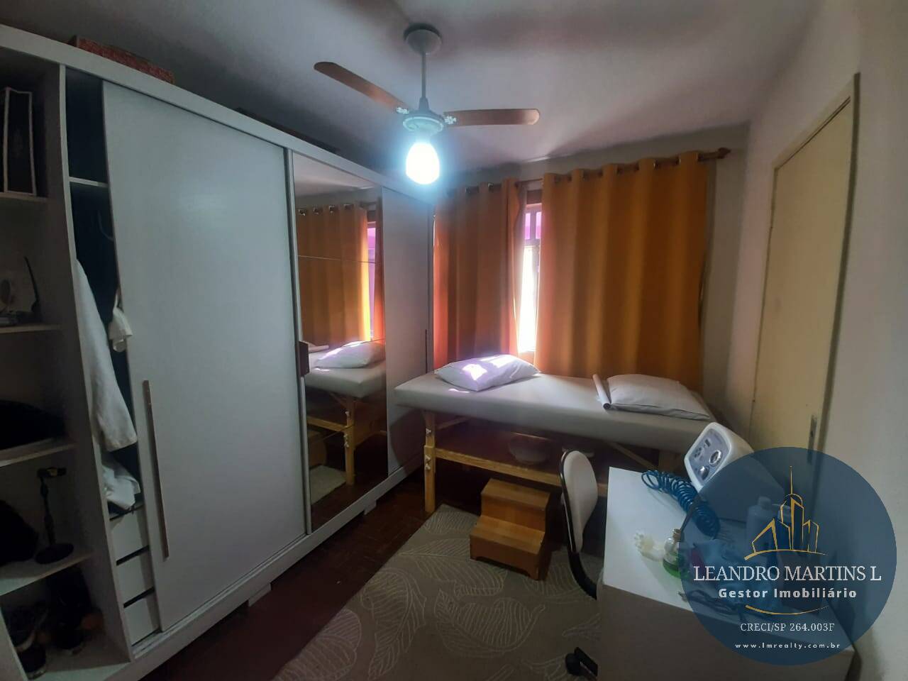 Apartamento, 3 quartos, 70 m² - Foto 6