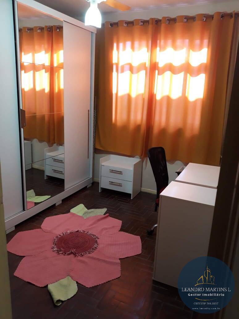 Apartamento, 3 quartos, 70 m² - Foto 10