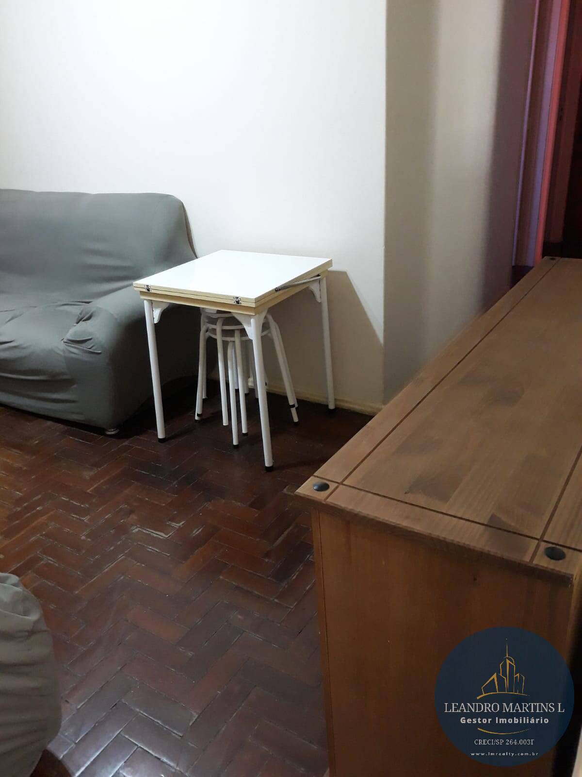 Apartamento, 3 quartos, 70 m² - Foto 5