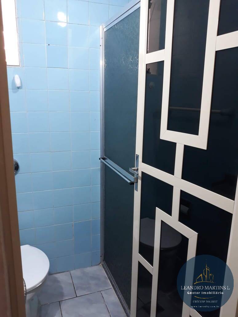 Apartamento, 3 quartos, 70 m² - Foto 17