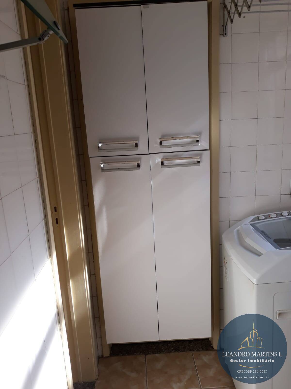 Apartamento, 3 quartos, 70 m² - Foto 24