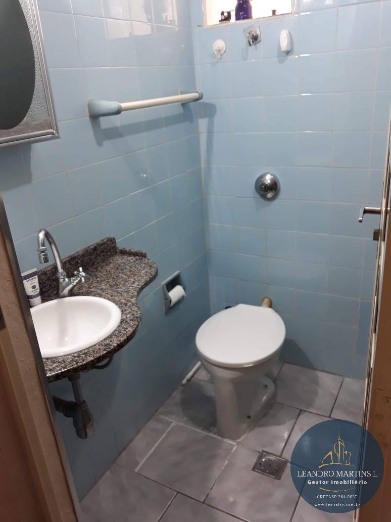 Apartamento, 3 quartos, 70 m² - Foto 16