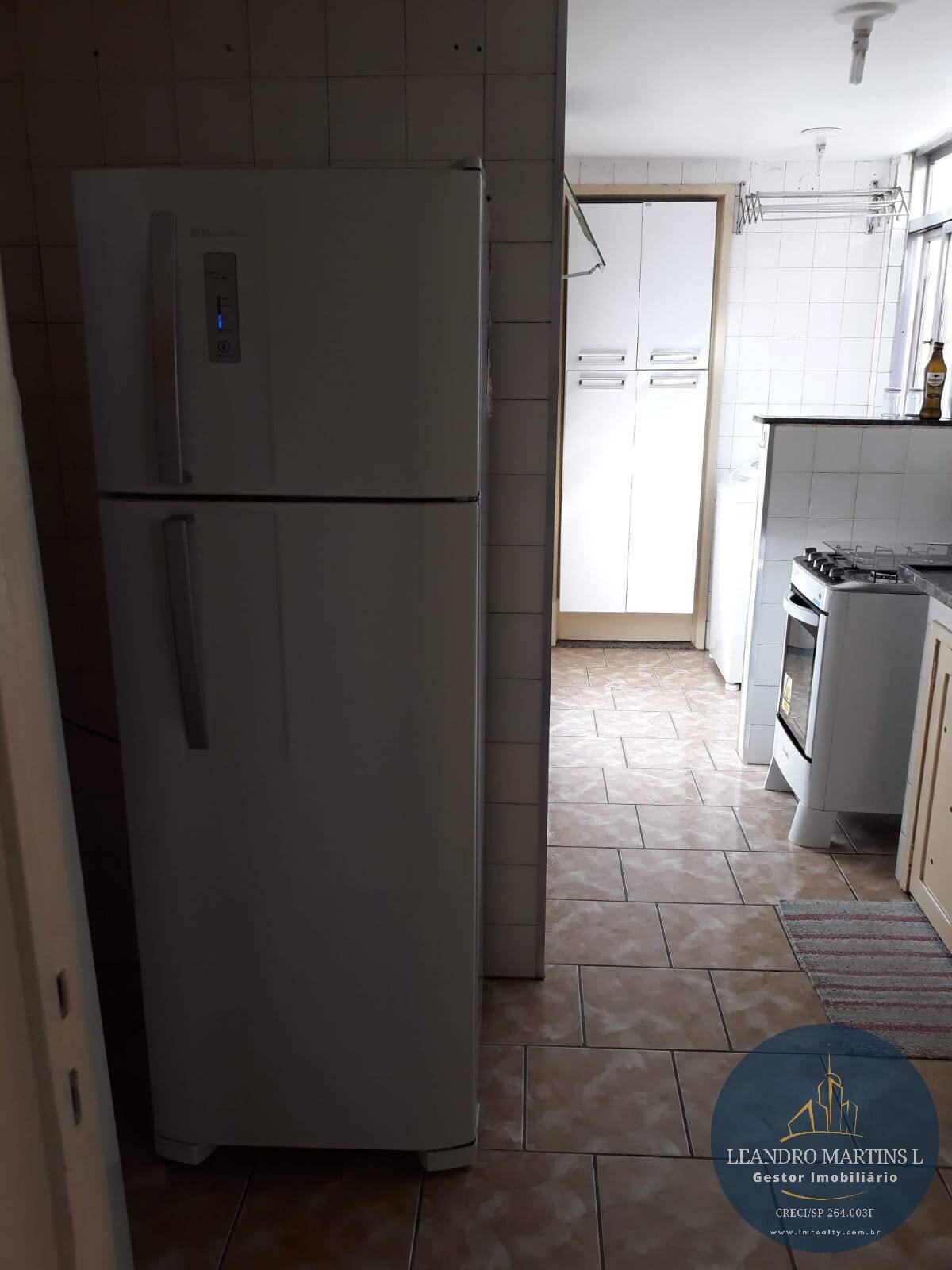 Apartamento, 3 quartos, 70 m² - Foto 22