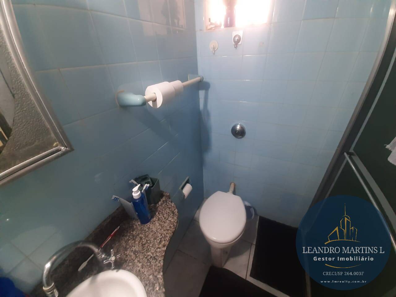 Apartamento, 3 quartos, 70 m² - Foto 15