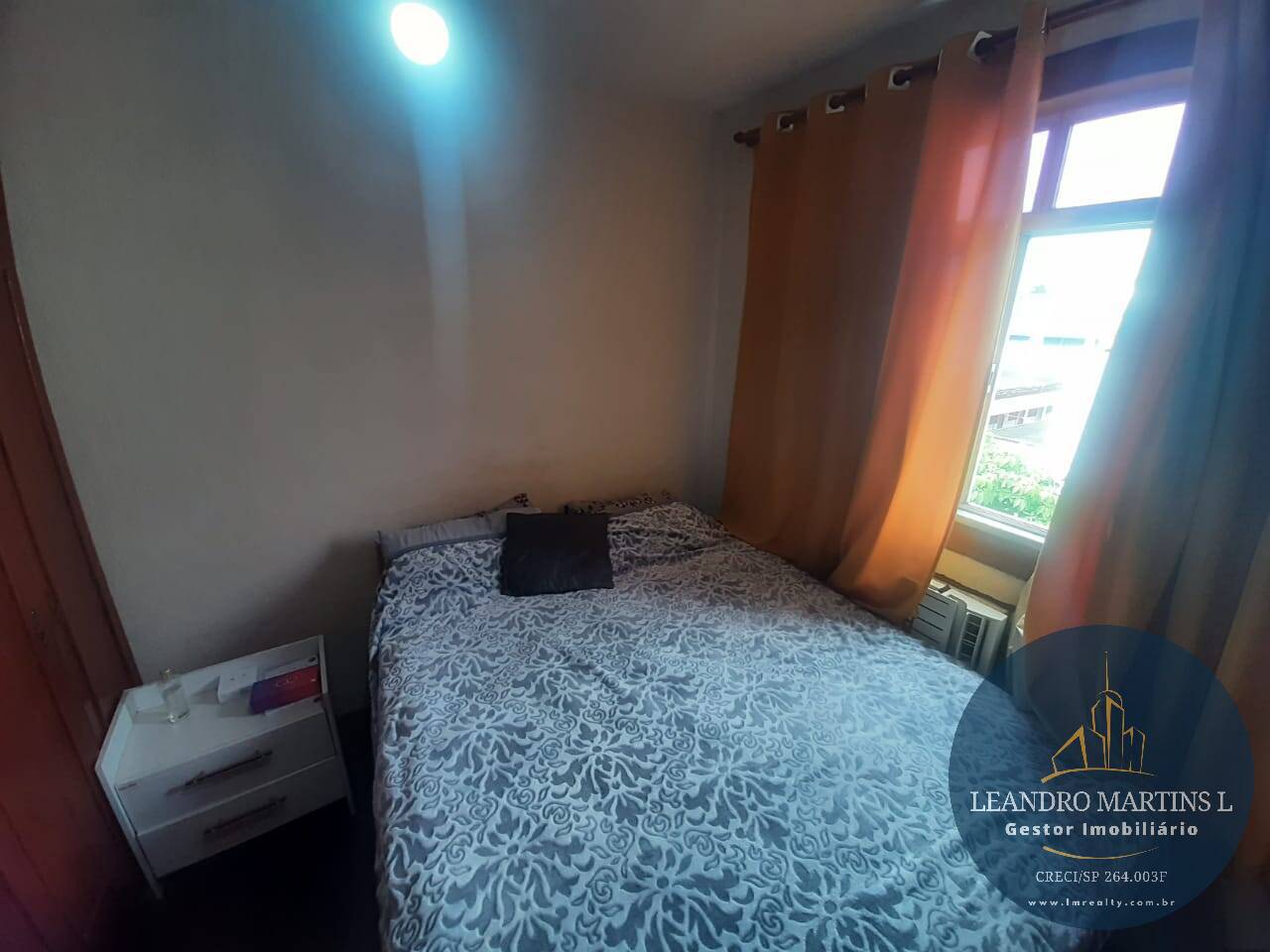 Apartamento, 3 quartos, 70 m² - Foto 12