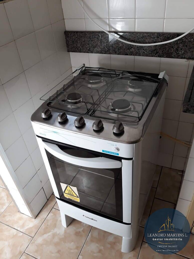 Apartamento, 3 quartos, 70 m² - Foto 21