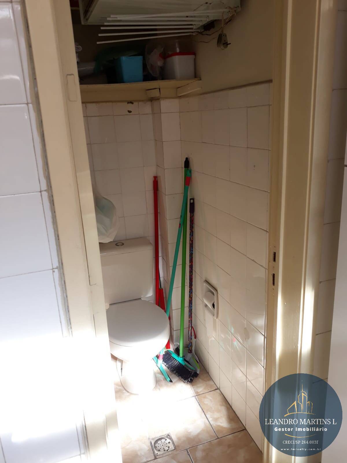 Apartamento, 3 quartos, 70 m² - Foto 26