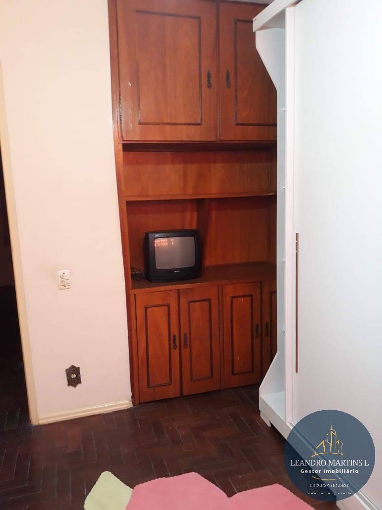 Apartamento, 3 quartos, 70 m² - Foto 11