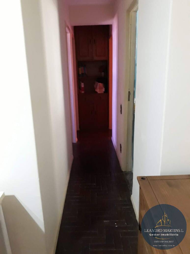 Apartamento, 3 quartos, 70 m² - Foto 14