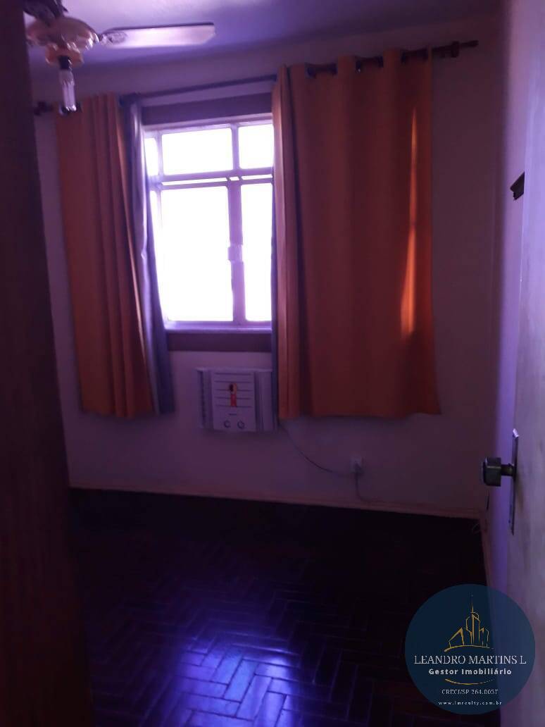 Apartamento, 3 quartos, 70 m² - Foto 13